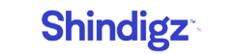 shindigz優(yōu)惠券