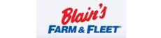BlainsFarmFleet優(yōu)惠券