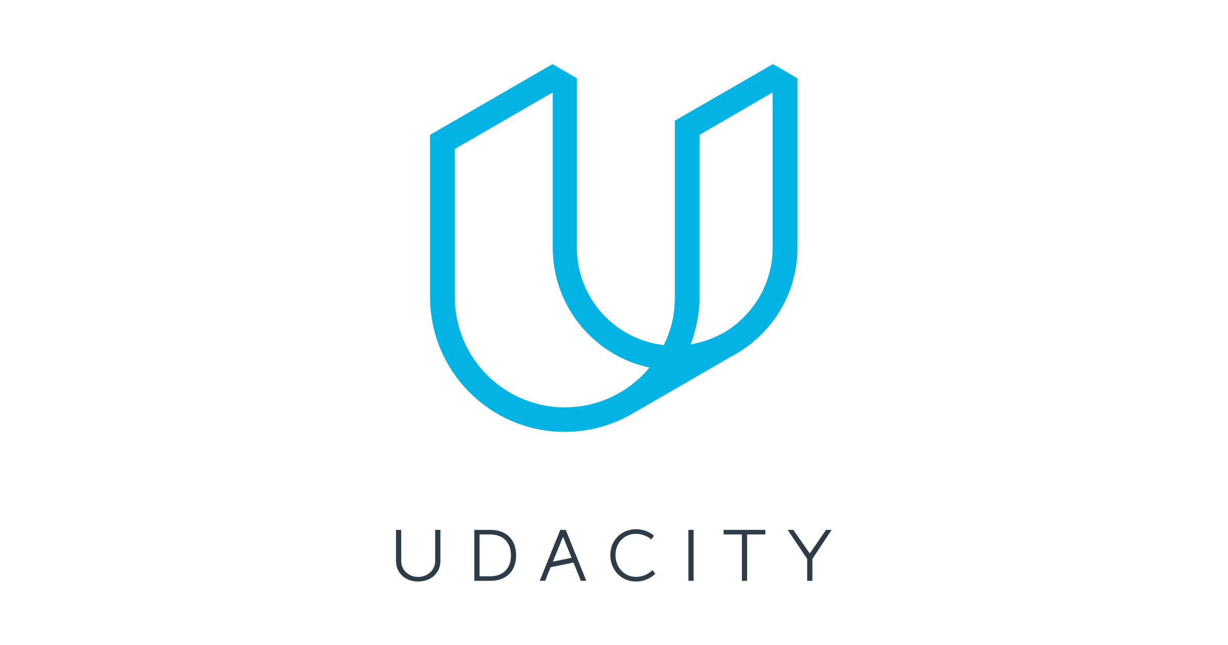 udacity優(yōu)惠券