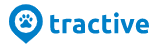 tractive優(yōu)惠券