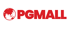 pgmall優(yōu)惠券