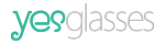 yesglasses優(yōu)惠券