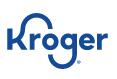 kroger優(yōu)惠券