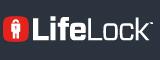 lifelock優(yōu)惠券