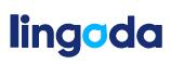 lingoda優(yōu)惠券