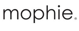 mophie優(yōu)惠券