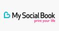 mysocialbook優(yōu)惠券
