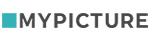 mypicture優(yōu)惠券