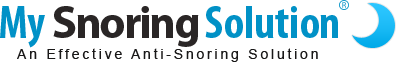mysnoringsolutions優(yōu)惠券