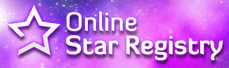 onlinestarregistry優(yōu)惠券