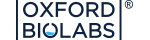 oxfordbiolabs優(yōu)惠券