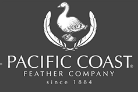 pacificcoast優(yōu)惠券