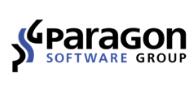 paragonsoftware優(yōu)惠券
