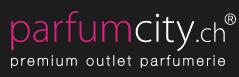 parfumcity優(yōu)惠券