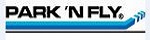 parknfly優(yōu)惠券
