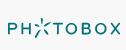 photobox優(yōu)惠券