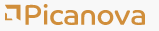 picanova優(yōu)惠券