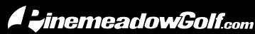 pinemeadowgolf優(yōu)惠券