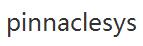 PinnacleSystems優(yōu)惠券
