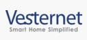 vesternet優(yōu)惠券