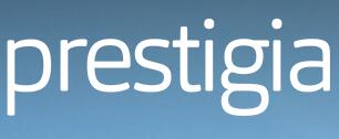 prestigia優(yōu)惠券
