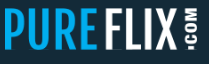 pureflix優(yōu)惠券