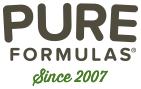 pureformulas優(yōu)惠券