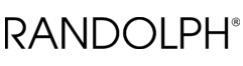 randolph優(yōu)惠券