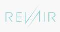 revair優(yōu)惠券