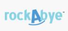 rockabye優(yōu)惠券