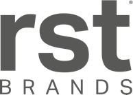 rstbrands優(yōu)惠券
