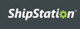 shipstation優(yōu)惠券