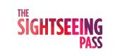 sightseeingpass優(yōu)惠券