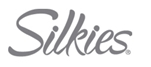 silkies優(yōu)惠券