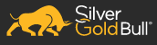 silvergoldbull優(yōu)惠券