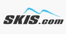 skis優(yōu)惠券