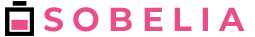 sobelia優(yōu)惠券