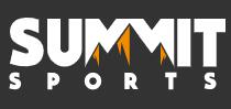 summitsports優(yōu)惠券
