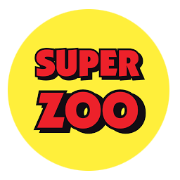 superzoocz優(yōu)惠券