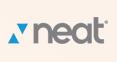 neat優(yōu)惠券