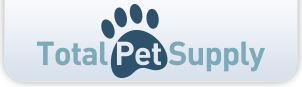 totalpetsupply優(yōu)惠券
