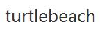 turtlebeach優(yōu)惠券