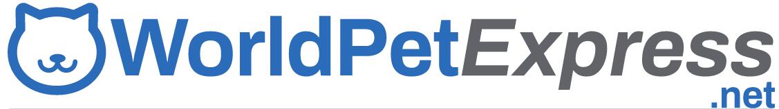 usapetexpress優(yōu)惠券