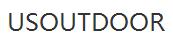 usoutdoor優(yōu)惠券