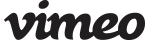 vimeo優(yōu)惠券