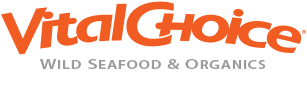 vitalchoice優(yōu)惠券