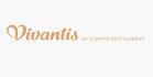 vivantis優(yōu)惠券