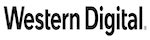 westerndigital優(yōu)惠券