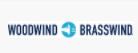 woodwindbrasswind優(yōu)惠券
