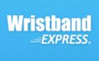 wristbandexpress優(yōu)惠券